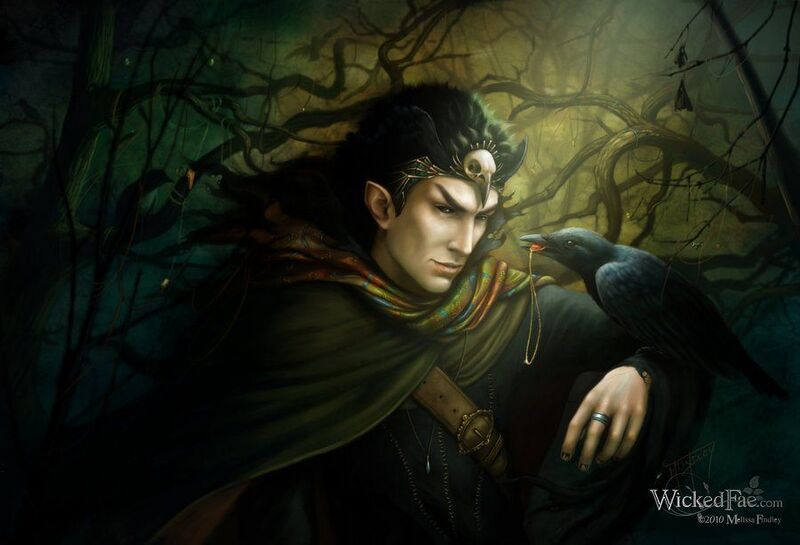 File:Oleo LeOleo 2.jpg