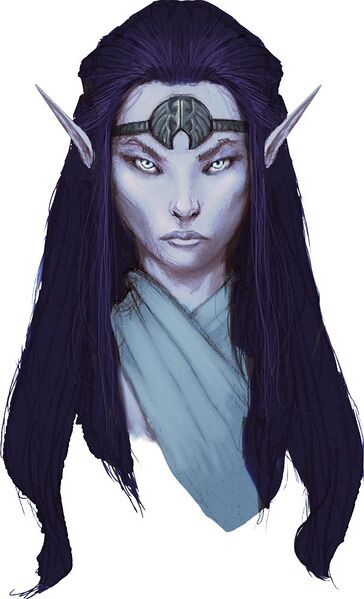 File:Aerisi Kalinoth.jpeg