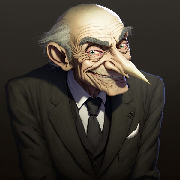 File:Igor Visuvian.jpg