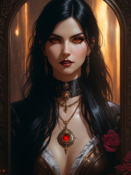 File:Lucia vel Carvos.jpg