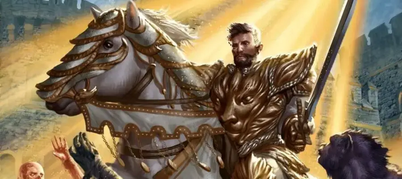 File:Ser Antoine Lapierre.webp