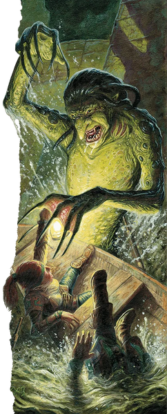 File:Thulunah Maah.webp