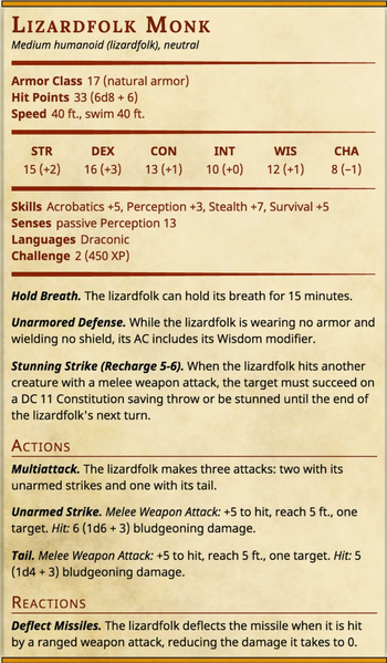 File:Castle Naerytar Pt. 2.png