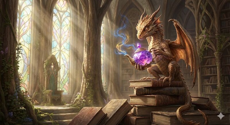 File:Fisk Thrandulus.jpg