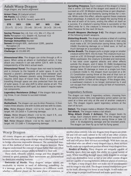 File:Maven Despana 2.png