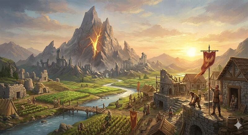 File:Age of Mortals.jpg