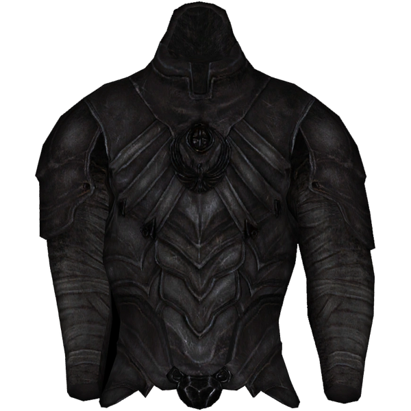 File:Dark Mother’s Embrace.webp