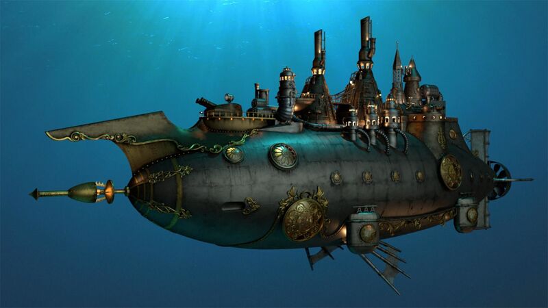 File:Dusk Delver.jpg