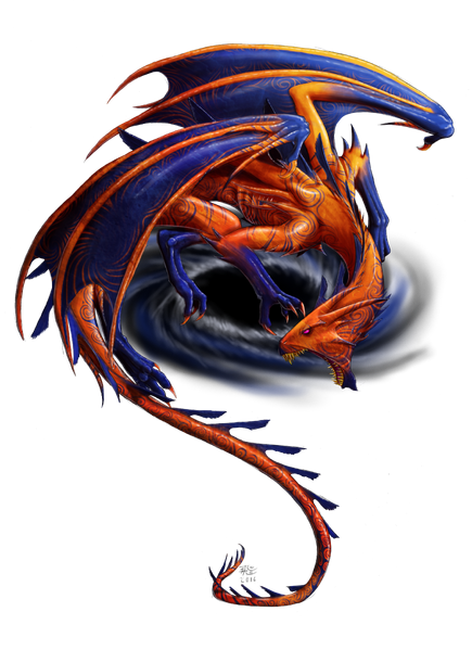 File:Maven Despana 3.png