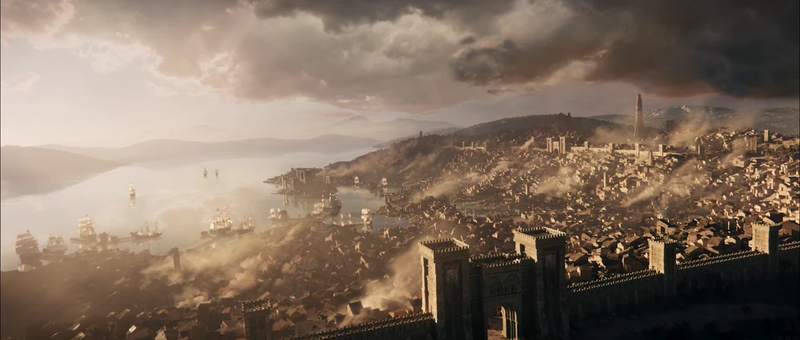 File:River Chionthar.webp