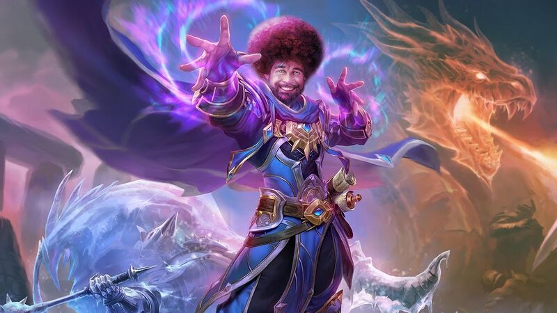 File:Lord Edmund Rosewood.jpg