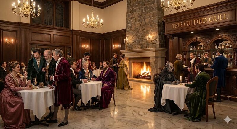 File:The Gilded Gull.jpg