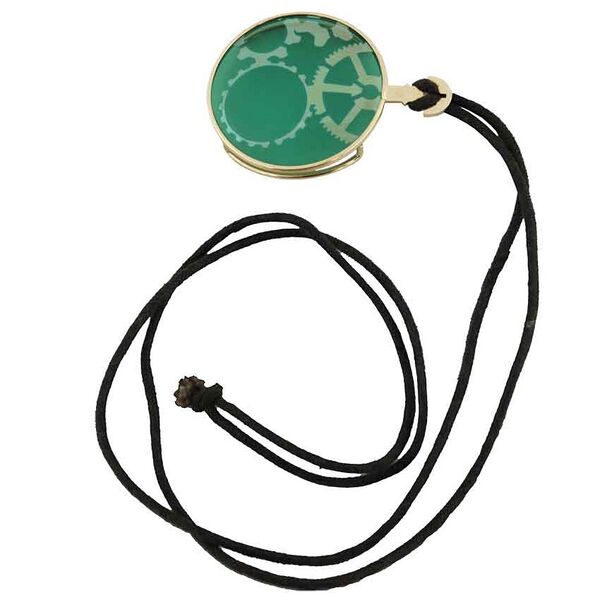 File:Monacle of Nightvision.jpg