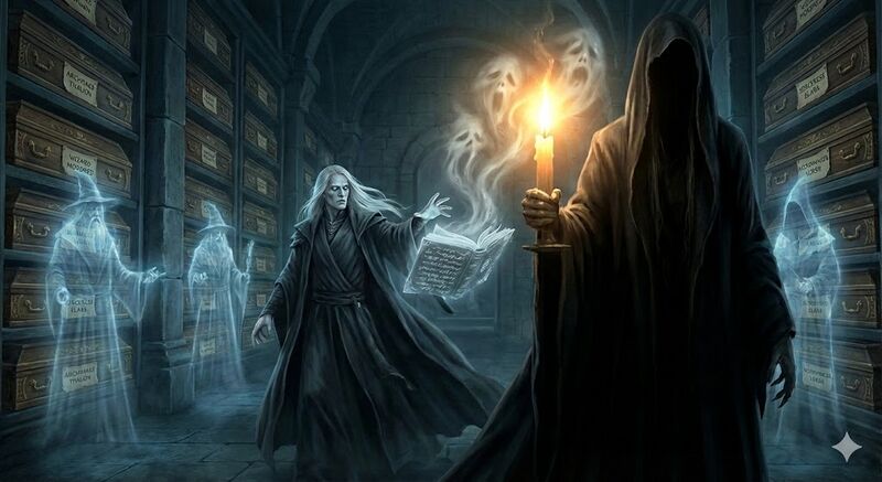 File:The Collectors.jpg