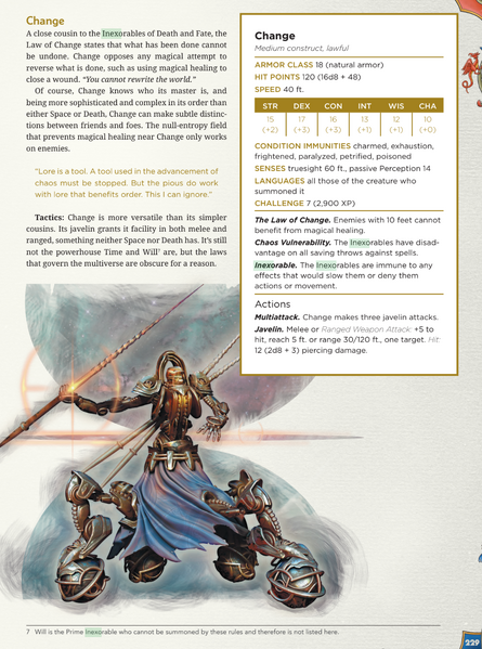 File:The Inexorables 12.png