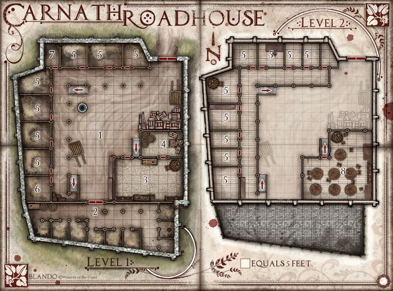 File:Carrom Roadhouse.jpg