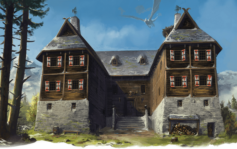 File:Hunting Lodge.png