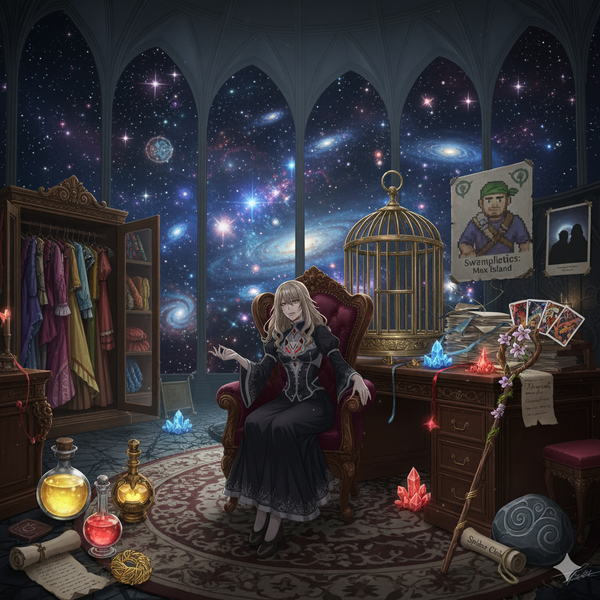 File:The Chronicler.jpg