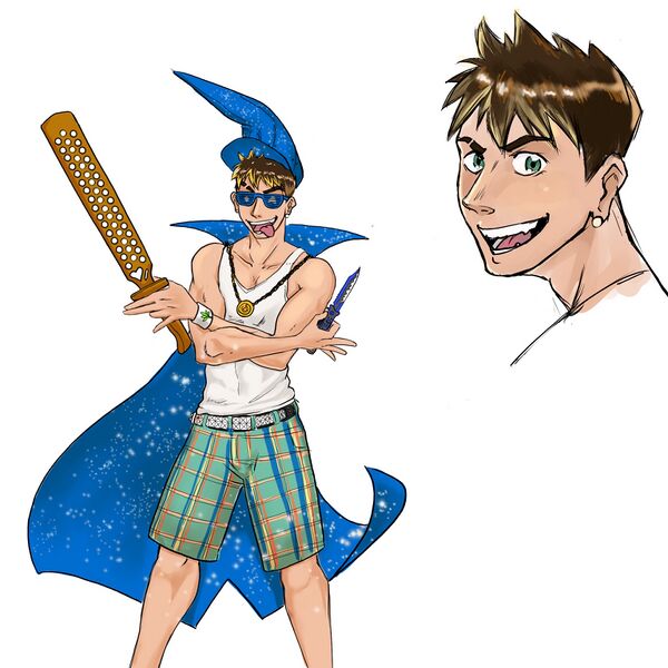 File:Raven Maricsten.jpg