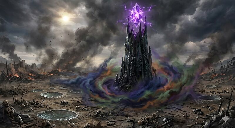 File:Sunstone Tower.jpeg