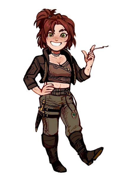 File:Kyla Spickleduff.png