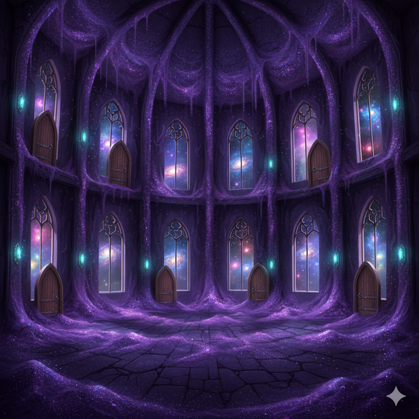 File:Gravity Aether Reset (optional).png