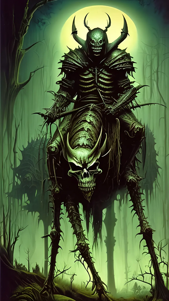 File:Luvian the Decayed.webp