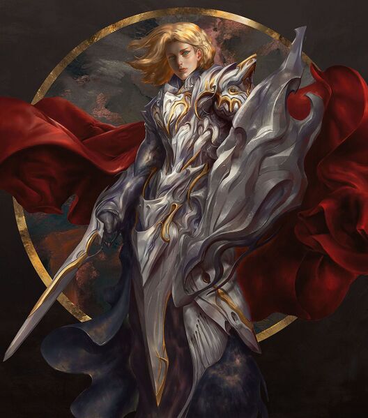 File:Saint Sysia.jpg