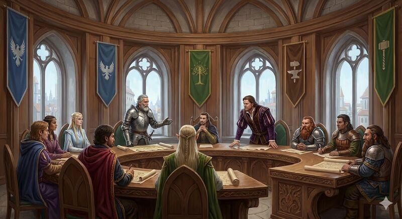 File:Lord's Alliance.jpg