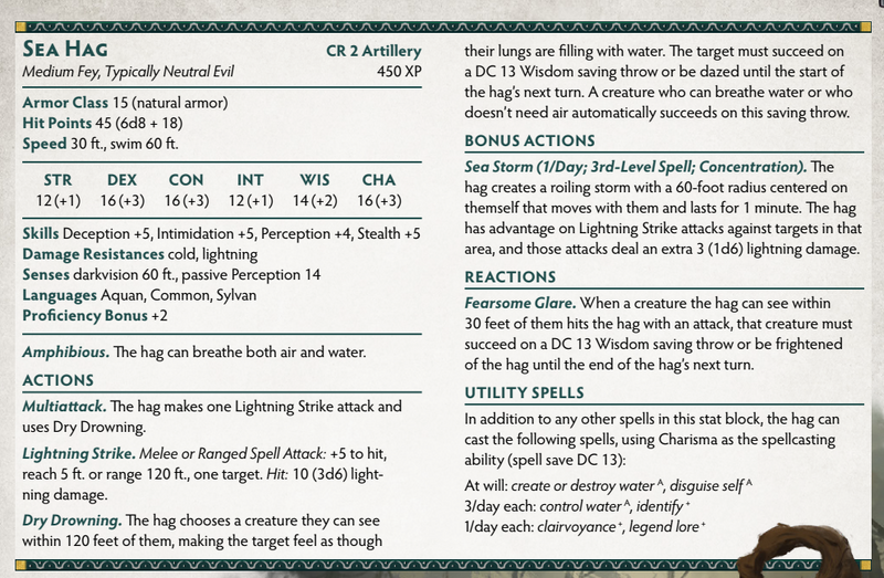 File:Thulunah Maah.png