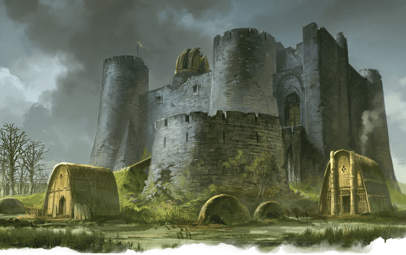 File:Castle Naerytar.png