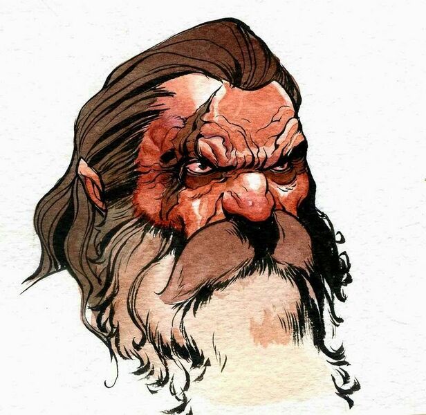 File:The Harry Walt Wombat.jpg