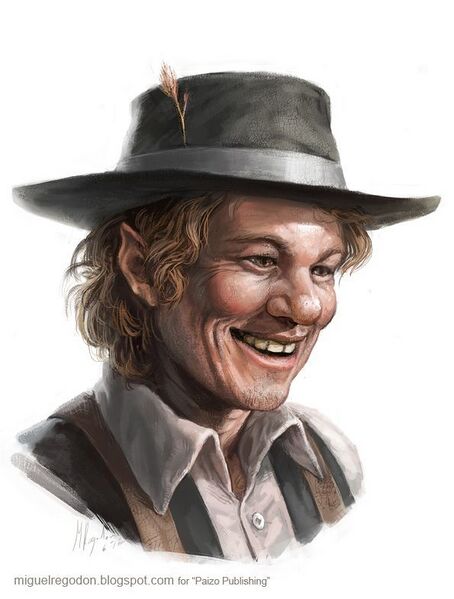 File:Losvius Longnose.jpg