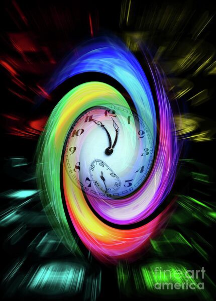 File:Mote of Time Fuckery.jpg