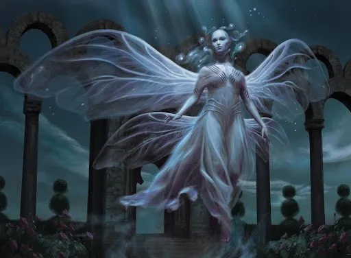 File:Saint Watcher.webp