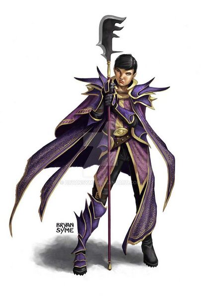 File:Frulam Mondath.jpg