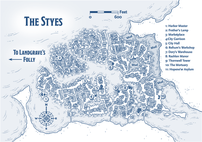 File:The Styes 3.png