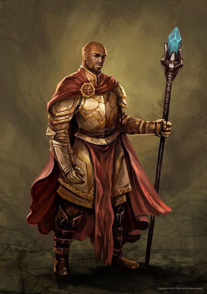 File:Jerome Gilmane.jpg