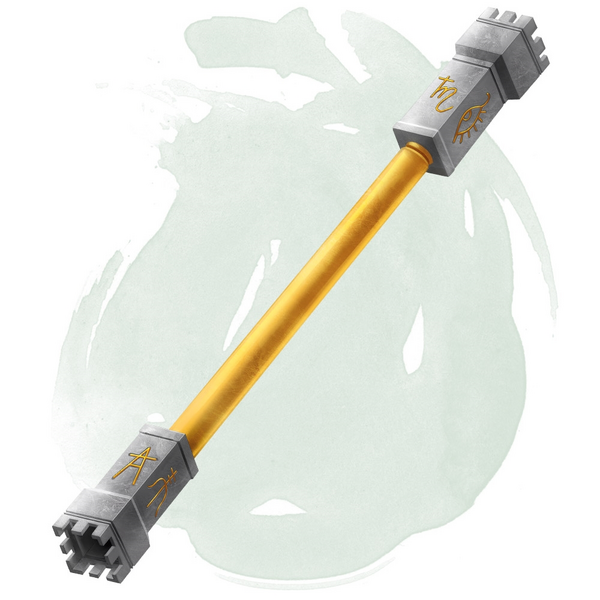 File:Olhydra Pt 2.png