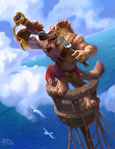 File:The Misty Brawler.jpg