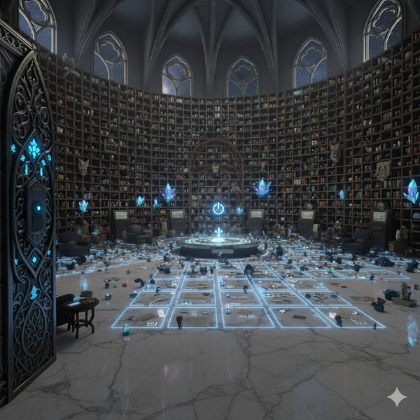 File:Chronicler’s Clutter.png