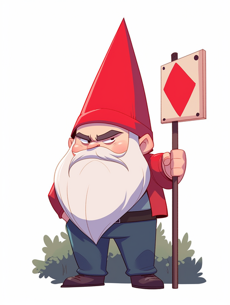 File:Snip Murderson.png