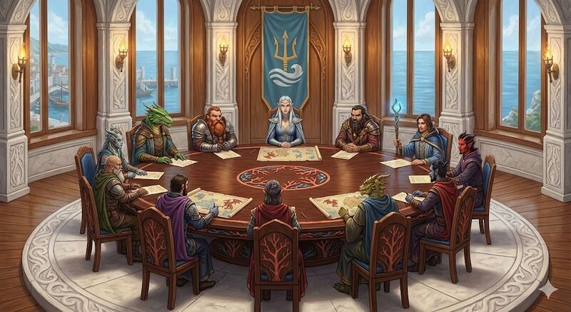 File:Council of Aquamara 2.jpg