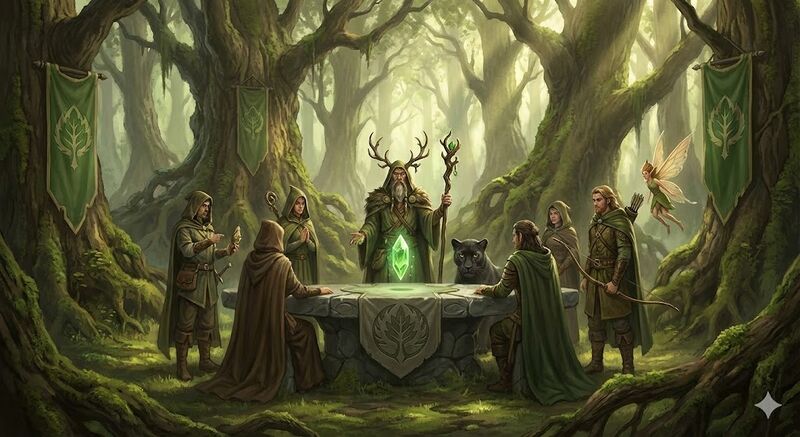 File:Emerald Enclave.jpg