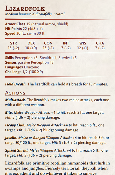 File:Secrets of the Swamp.png