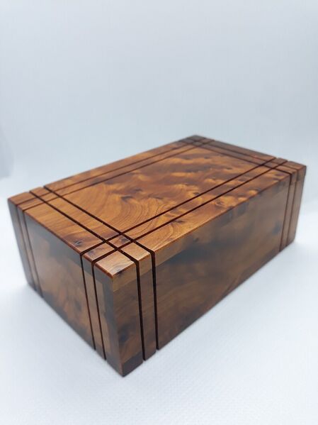 File:Spider Blessed Box.jpg