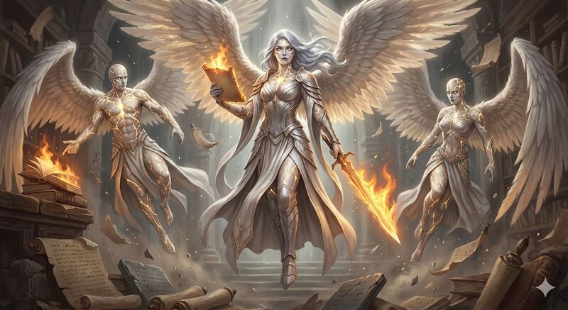 File:Angels of Cirrus.jpg