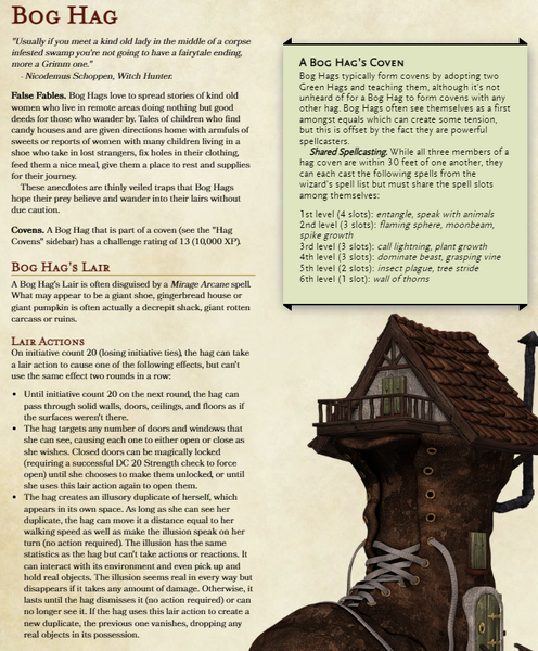 File:The Deep Mire 4.png