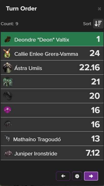 File:The Painted World.png