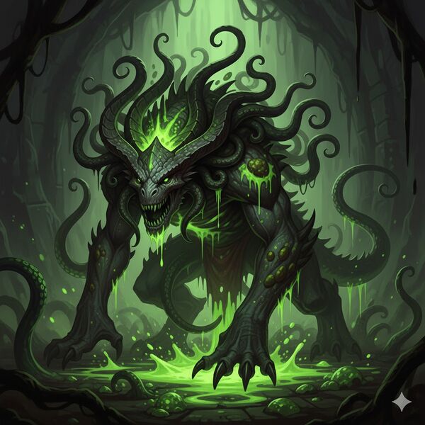 File:Scaleplague 2.png